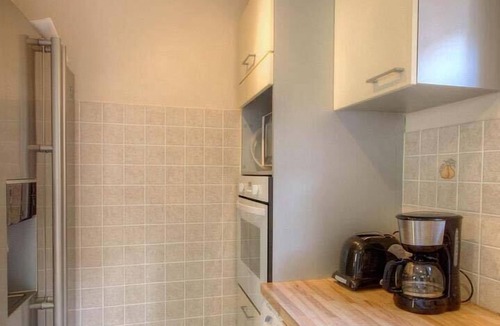 Avapessa Cottage | Charming cottage: 8 People 10 mins from the sea
