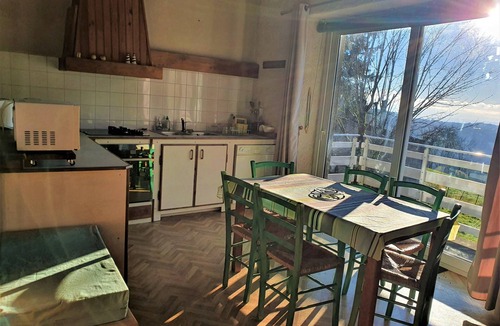 Montredon-Labessonnie House | Charming 3-Star House, Perfect for a Peaceful and Authentic Stay in the Tarn