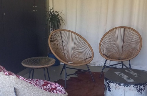 Chessy Bed & Breakfast | Charming, quiet accommodation in Disney town, close to Paris