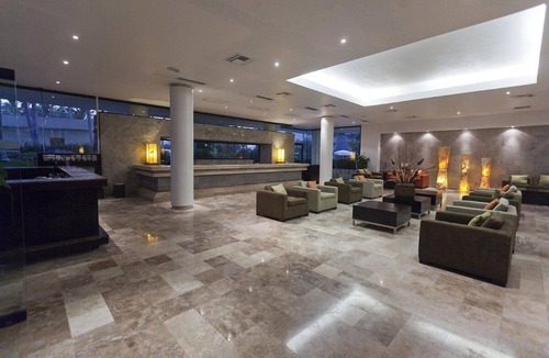Mazatlan Resort | Charming resort in awesome Mazatlán with WiFi, AC