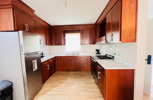 San Carlos Bed & Breakfast | Charming San Carlos B&B with Private Pool & BBQ