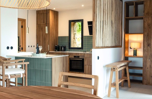 Sotta House | Charming sheepfold near Porto-Vecchio