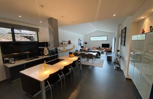 Porto-Vecchio House | CHARMING STONE HOUSE WITH ALL COMFORTS, PORTO-VECCHIO