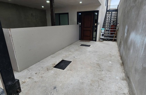 Rosarito House | Charming Very Spacious 1-bedroom house in Rosarito perfect for your getaway