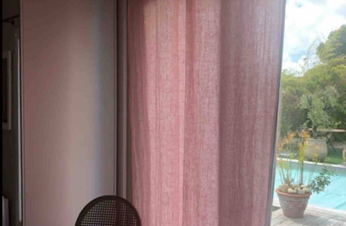 Isolella House | Charming Waterfront Villa in Pietrosella, Corsica