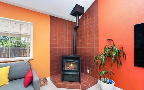 Cottonwood-Verde Village House | Chill Pad near Sedona