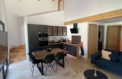 Porto-Vecchio House | Chiosella sheepfold