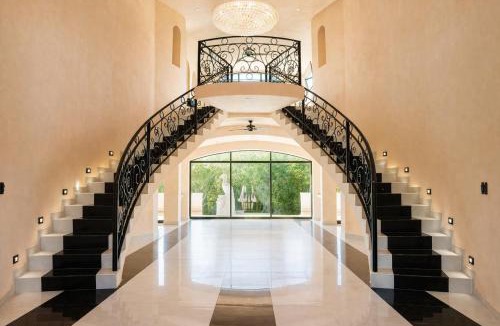 Akumal Villa | CISNE Luxury House