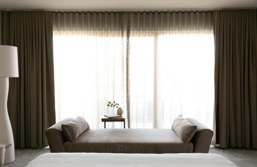 Carefree Resort | CIVANA Wellness Resort & Spa