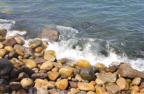 Area Militar de Vallarta Resort | Close to all the fun and food Puerto Vallarta has to offer while on the beach.