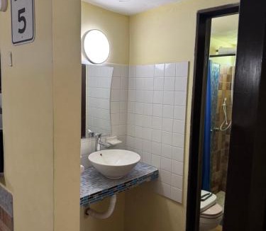 Mazatlan Apartment | Close to beach