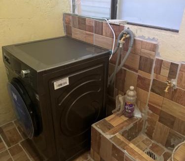 Mazatlan Apartment | Close to beach