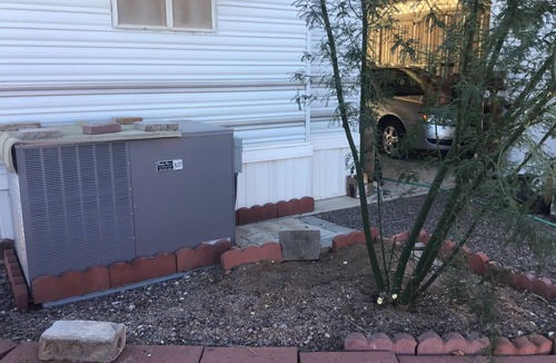 Apache Junction House | Close to Superstition Mountains Wilderness and Lost Dutchman State Park