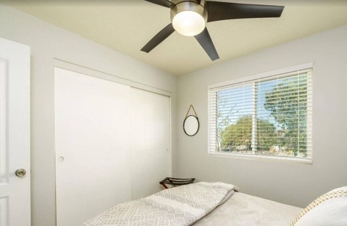 Lake Havasu City House | CLOSE TO TOWN AND RAMPS, 4 BEDROOMS