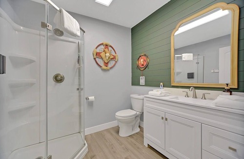 Valle Hostel | Closest Upscale Stay to Grand Canyon | Sleeps 22