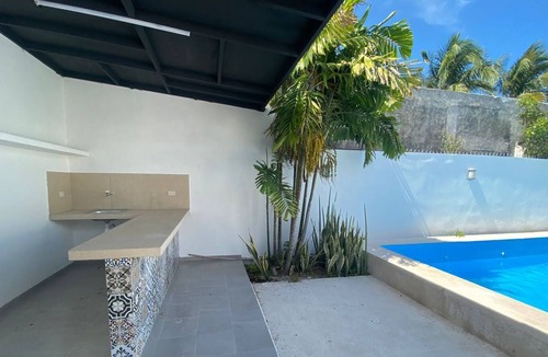 Merida Other | cocay house