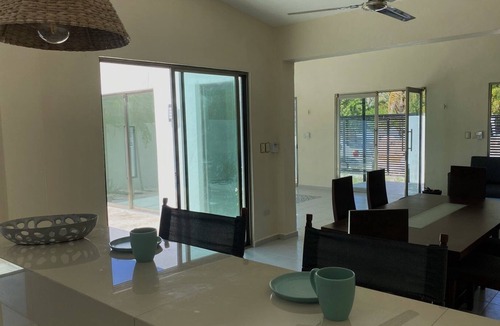 Merida Other | cocay house