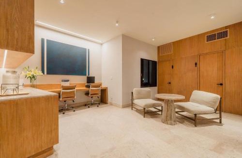 Tampico Hotel | Comfort Inn Tampico