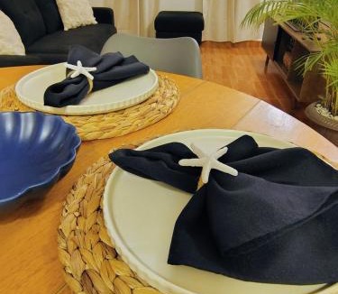 Crucecita Apartment | Comfortable apartment close to beaches and plazas