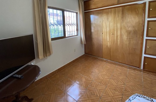 Mazatlan Apartment | Comfortable Apartment