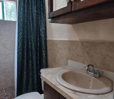 Matamoros House | Comfortable House near to US Consulate in Matamoros