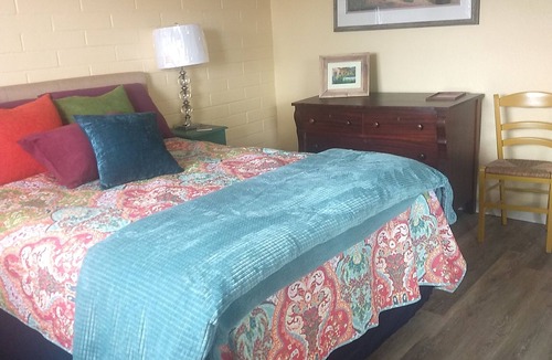 Casa Paloma II House | Comfortable, quiet townhouse, AVAILABLE FROM JANUARY 15
