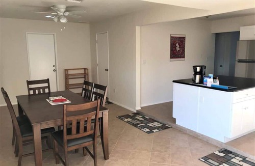 Cornville House | Comfy Rustic Cottage Feel, Close to Wineries! Page