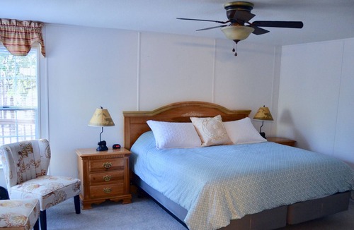 Payson House | Coming Soon!