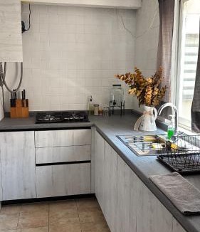 San Miguel Chapultepec Apartment | Condesa, Depto 2 recamaras.