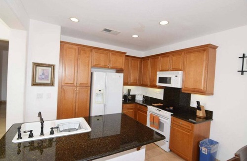 El Dorado Ranch House | Condo 25-1 Luxury Villa - Golf Course Views | El Dorado Ranch | San Felipe