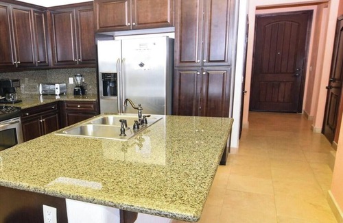 El Dorado Ranch Condo | Condo 37-2 El Dorado Ranch