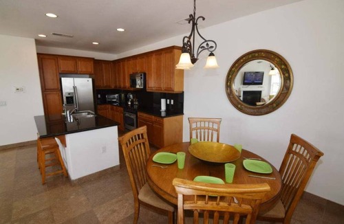 El Dorado Ranch Condo | Condo 67-3 El Dorado Ranch