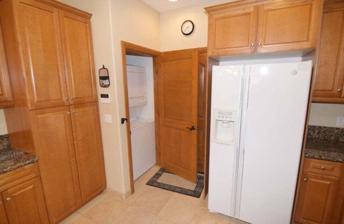 El Dorado Ranch Condo | Condo 9-4 Rental - Ideal for family getaways!