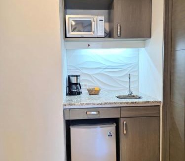 Zona Hotelera Other | Condo Azul