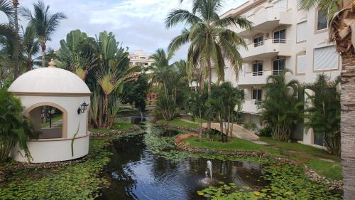 Cerritos Apartment | Condo Costa Bonita Beach & Resort