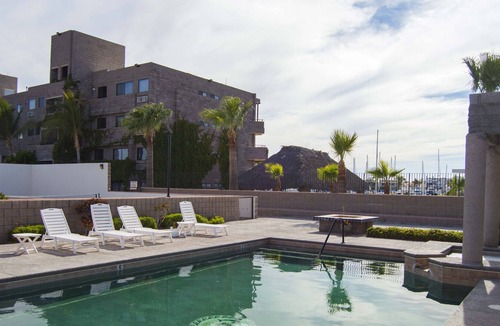 Marina Real Condo | Condo Marina Real Epic View