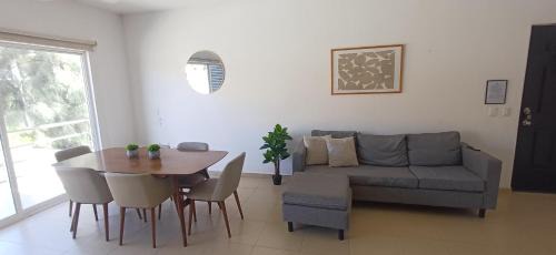 Pedregal Apartment | Condo Sunset