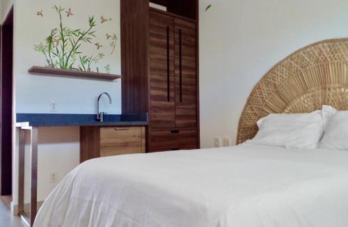 Akumal Apartment | Condominio en la Riviera Maya
