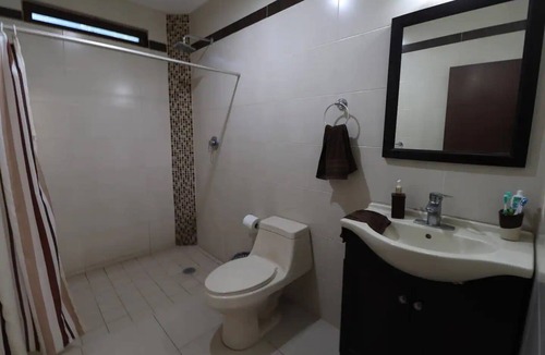 Zona Dorada Hotel | Condos Marina