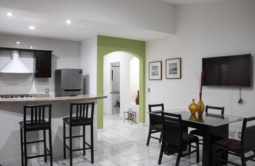 Marina Mazatlan Hotel | Condos Puesta DS ByTrvl2hm