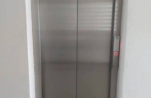 El Tezal Hotel | Condos TE22