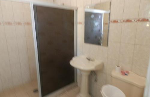 Ciudad Juarez Apartment | Consul Suites