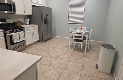 Tucson House | Convenient Tucson Stay Near AFB, Airport & UMC, Easy I-10 Access