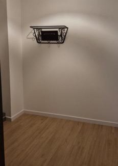 Bravone Apartment | corse location