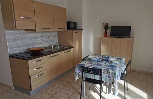 Bravone House | Corsica Apartment with Terrace & Pool