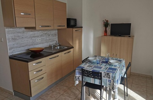 Bravone House | Corsica Apartment With Terrace & Pool