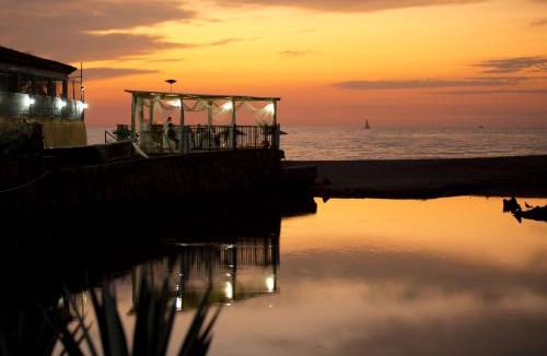 Las Glorias Hotel | Costa Club Punta Arena - Todo Incluido