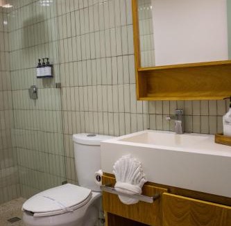 Benito Juarez Hotel | Costa Elegante Hotel & Suites