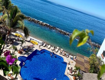 South Shore Hotel Area Resort | Costa Sur All Inclusive Resort