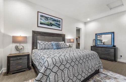 Flagstaff House | Cottonrose Flagstaff